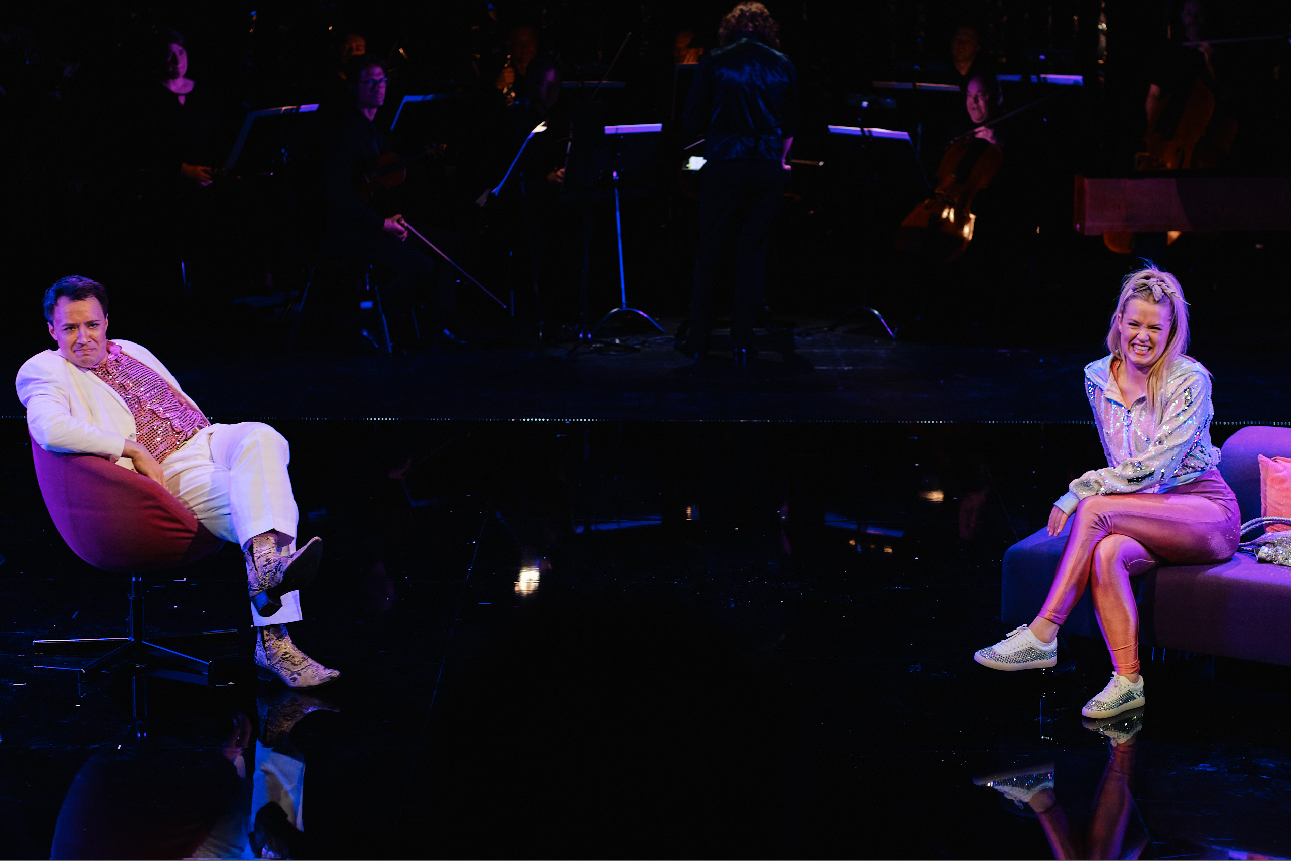 Cosi 25 2025 06 04 11.04.56